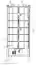 Fig. 05 - SERVER