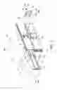 Fig. 03 - Server and casing thereof