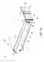 Fig. 07 - Server and casing thereof