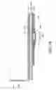 Fig. 08 - Server and casing thereof