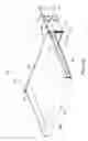Fig. 09 - Server and casing thereof