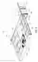 Fig. 13 - Server and casing thereof