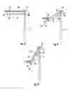 Fig. 03 - Retractable datacommunications rack