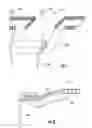 Fig. 05 - Retractable datacommunications rack