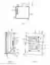 Fig. 02 - Subsea Unit With Cooling Of Electronic Devices