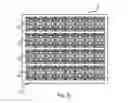 Fig. 04 - Subsea Unit With Cooling Of Electronic Devices