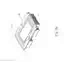 Fig. 05 - Heat dissipation device