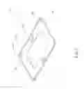 Fig. 06 - Heat dissipation device