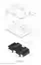 Fig. 07 - Heat dissipation device