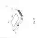 Fig. 08 - Heat dissipation device