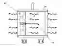 Fig. 01 - Reversible fan module