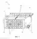 Fig. 02 - Reversible fan module