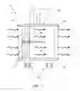 Fig. 04 - Reversible fan module