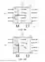 Fig. 06 - Reversible fan module
