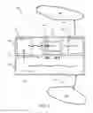 Fig. 08 - Reversible fan module
