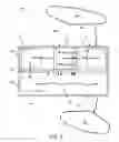 Fig. 09 - Reversible fan module