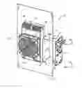 Fig. 01 - Thermoelectric cooler controller