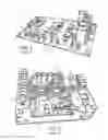 Fig. 02 - Thermoelectric cooler controller