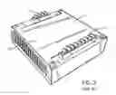 Fig. 03 - Thermoelectric cooler controller