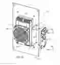 Fig. 06 - Thermoelectric cooler controller