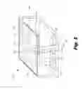 Fig. 06 - Base layer architecture infrastructure device