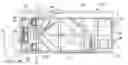Fig. 01 - Conditioning unit of the indirect free cooling type, method of operation of such a conditioning unit, and apparatus for carrying out such method