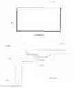 Fig. 06 - DISPLAY ENCLOSURE