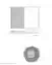Fig. 02 - ELECTROMAGNETIC SHIELDING LAMINATE