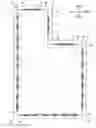 Fig. 01 - Electromagnetic shielding structure