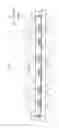 Fig. 07 - Electromagnetic shielding structure