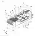 Fig. 02 - Method for allocating electronic component and electronic component mounting system