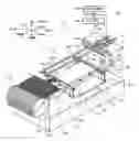 Fig. 01 - Component holding state detection method and component mounting machine