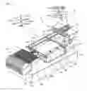 Fig. 02 - Component holding state detection method and component mounting machine