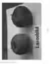 Fig. 06 - Apple tree named `Lurechild'