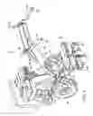 Fig. 02 - Vertical tine tiller