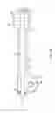 Fig. 06 - Vertical tine tiller