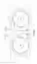 Fig. 07 - Vertical tine tiller