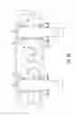 Fig. 08 - Vertical tine tiller