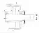Fig. 09 - Vertical tine tiller