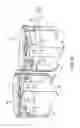 Fig. 10 - Vertical tine tiller