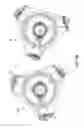 Fig. 11 - Vertical tine tiller
