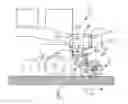 Fig. 02 - FLOATING DEBRIS CLEARING APPARATUS HAVING PARALLEL SUPPORT LINKAGE