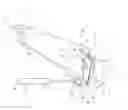 Fig. 01 - Agricultural harvester