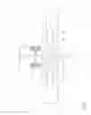 Fig. 03 - Mowing device with a working configuration and a transport configuration and a method of operation