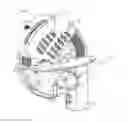 Fig. 01 - Air seed meter with internal drive