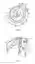 Fig. 15 - Air seed meter with internal drive