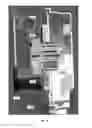 Fig. 17 - Air seed meter with internal drive