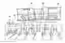 Fig. 01 - AGRICULTURAL INTER-SEEDER
