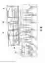 Fig. 03 - AGRICULTURAL INTER-SEEDER