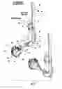 Fig. 05 - AGRICULTURAL INTER-SEEDER